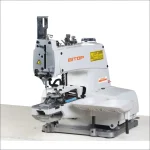 BOTTONI-150x150