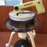 RIM-150x150