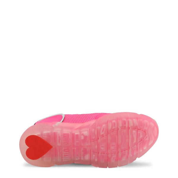 Love Moschino JA15153G1CIW1_60A - immagine 4