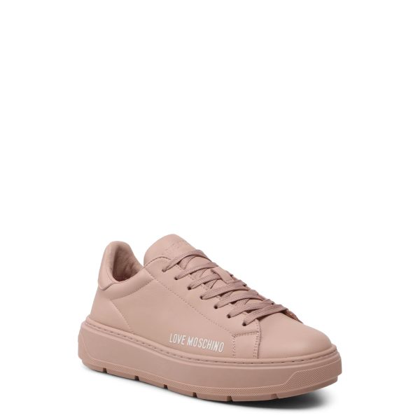 Love Moschino JA15304G1GIA0_609 - immagine 2