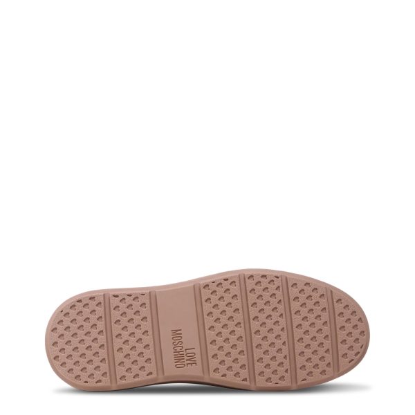 Love Moschino JA15304G1GIA0_609 - immagine 5