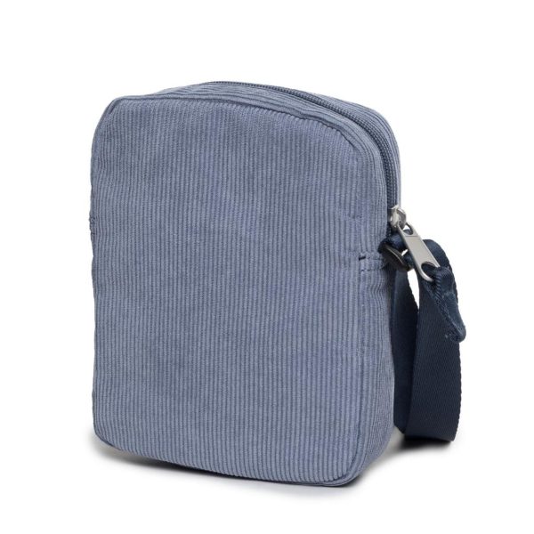 Tommy Hilfiger AM0AM08411_W03 - immagine 2