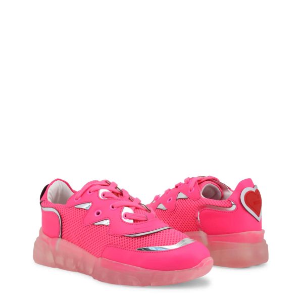 Love Moschino JA15153G1CIW1_60A - immagine 2