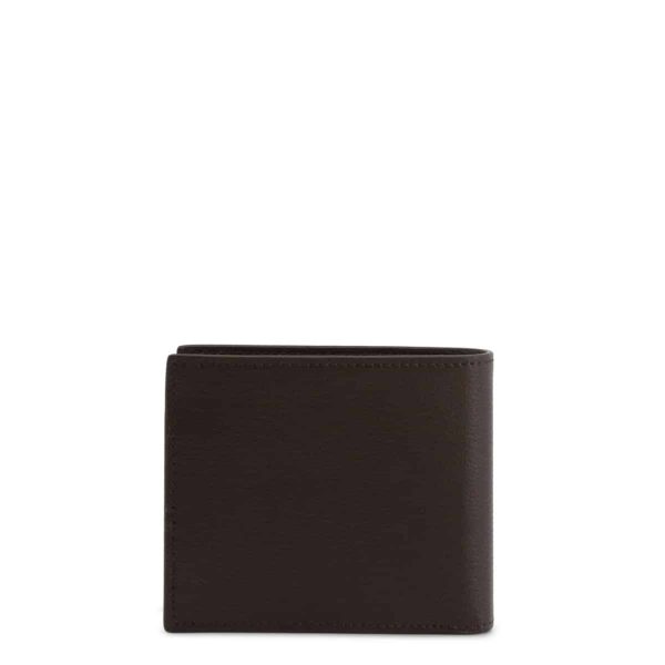 Ferragamo 660988_0752993_TMORO - immagine 2