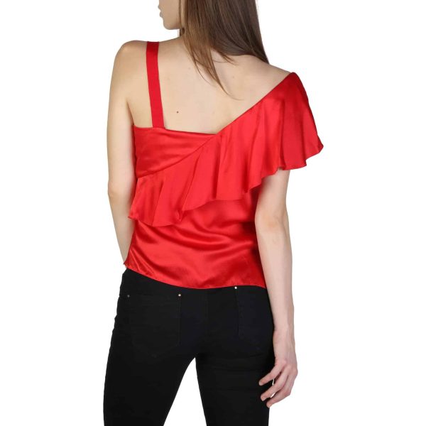 Armani Exchange 3ZYH35YNBTZ1429 - immagine 2