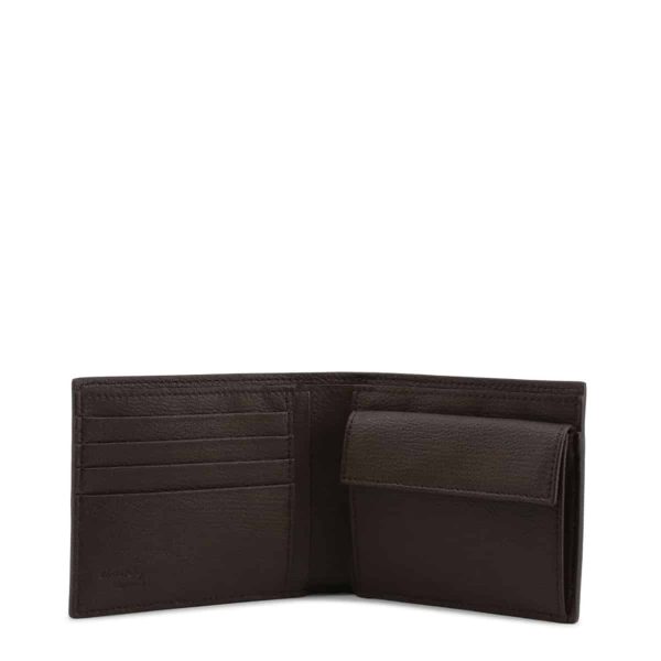 Ferragamo 660988_0752993_TMORO - immagine 3