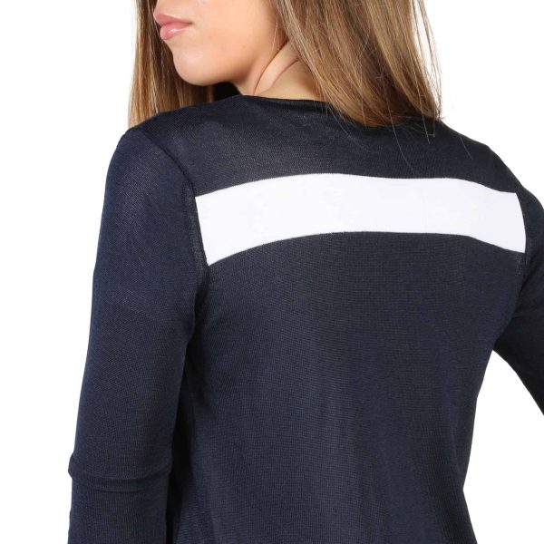 Armani Jeans 3Y5E2C_5M1XZ_155N - immagine 4