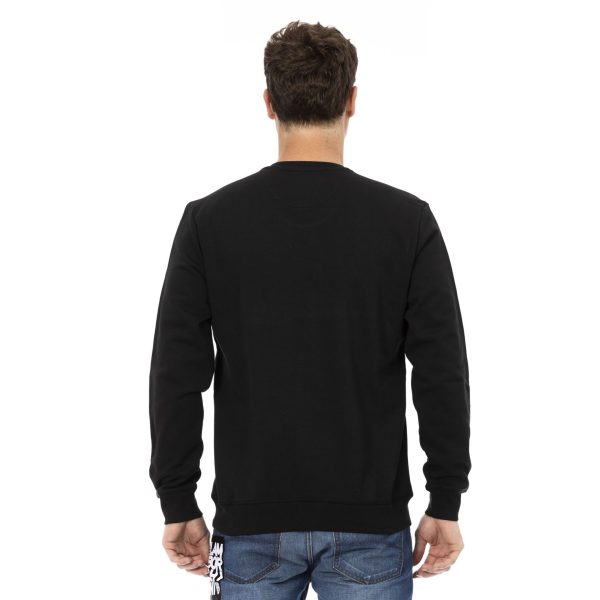 Automobili Lamborghini 72XBI006CJ315_899Black - immagine 3