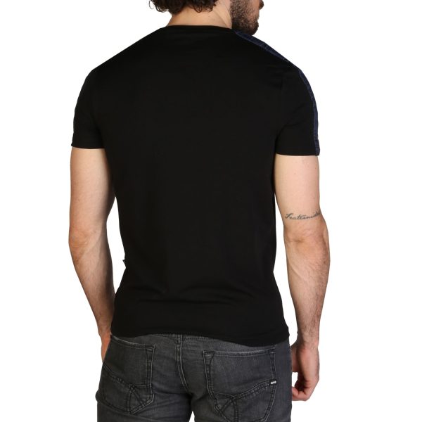 Aquascutum QMT017M0_02 - immagine 2