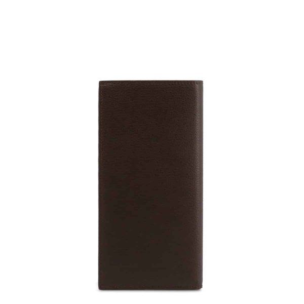 Ferragamo 660991_0753005_TMORO - immagine 2