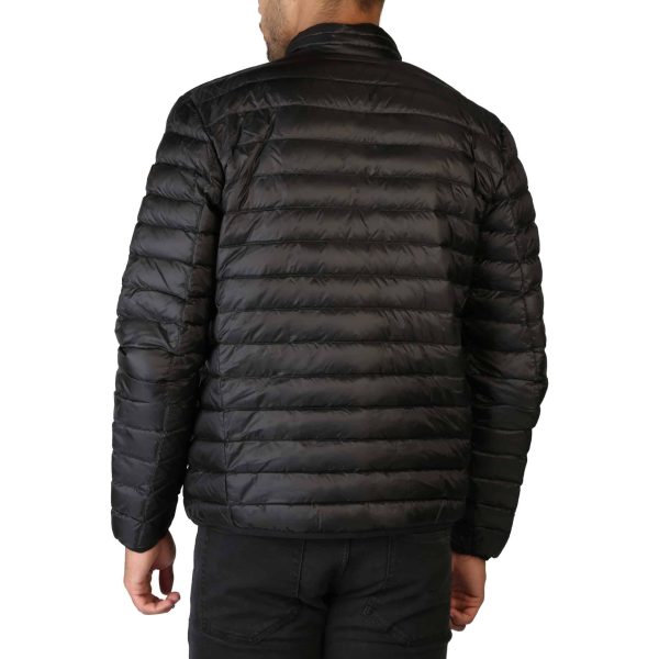 Ciesse PRINCE-N4B10D_ASPHALT-GREY - immagine 2