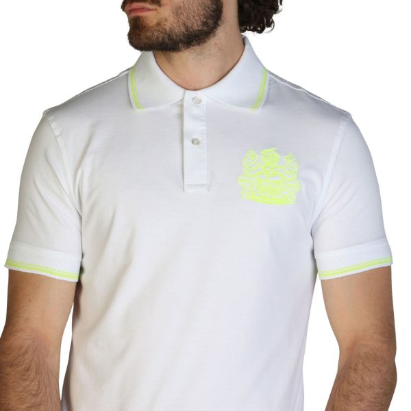 Aquascutum QMP025_01 - immagine 3