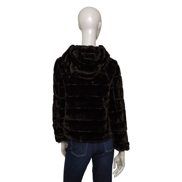 Baldinini Trend G2342_VERONA_NeroBlack - immagine 2