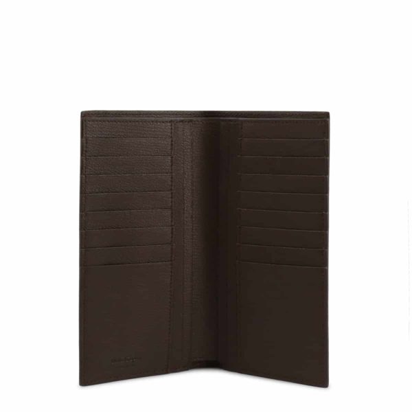 Ferragamo 660991_0753005_TMORO - immagine 3