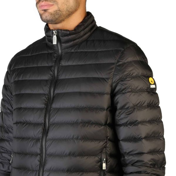 Ciesse PRINCE-N4B10D_ASPHALT-GREY - immagine 3