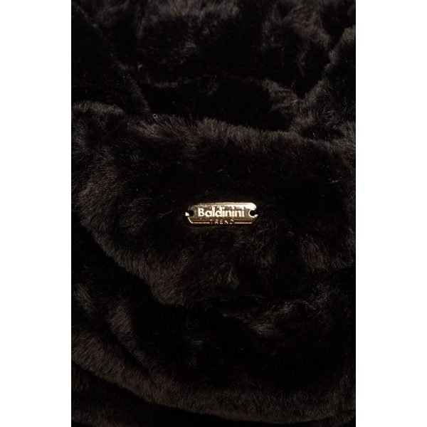 Baldinini Trend G2342_VERONA_NeroBlack - immagine 3