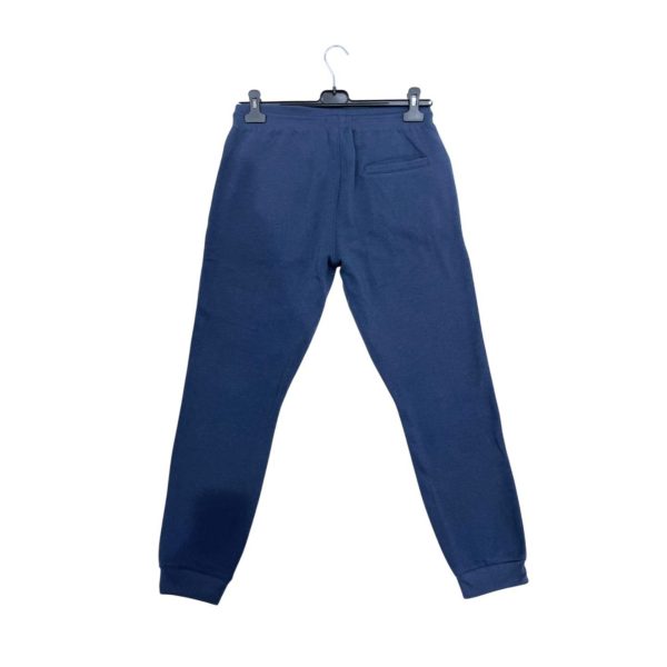 Cavalli Class QXT23FCF062_04926Navy - immagine 2