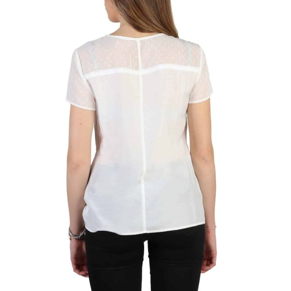 Armani Jeans 3Y5H45_5NZSZ_1148 - immagine 2