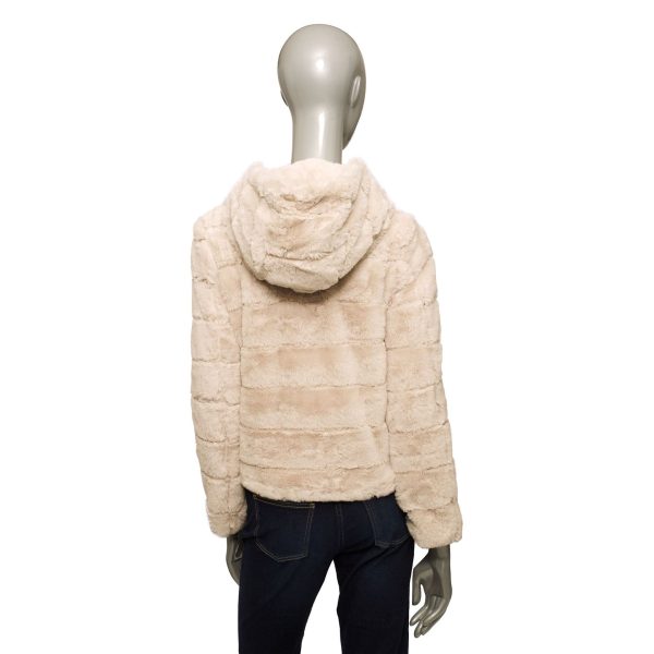 Baldinini Trend G2342_VERONA_Panna - immagine 2