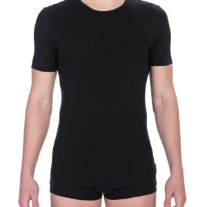 Bikkembergs BKK1UTS01SI_BLACK
