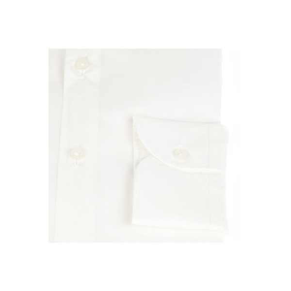Baldinini Trend CORALLO_700BIANCO - immagine 2