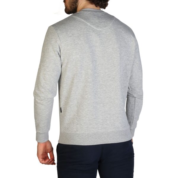 Aquascutum FAI001_94 - immagine 2