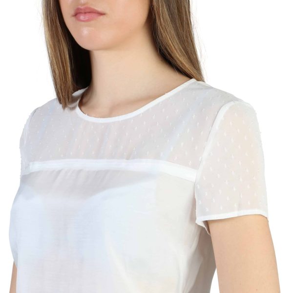 Armani Jeans 3Y5H45_5NZSZ_1148 - immagine 3