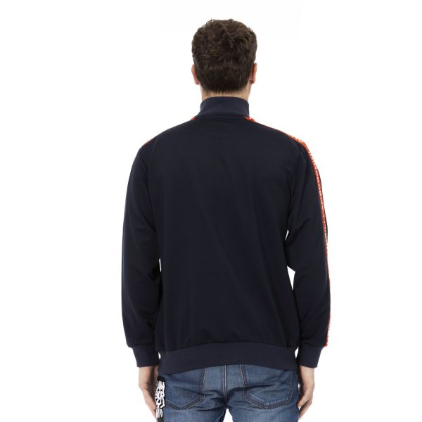 Automobili Lamborghini 72XBI008CF008_240BLUACHELOS - immagine 3
