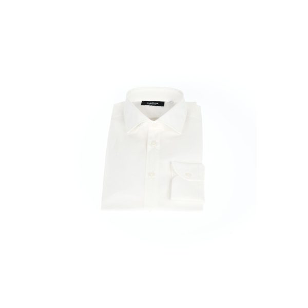 Baldinini Trend CORALLO_700BIANCO - immagine 3