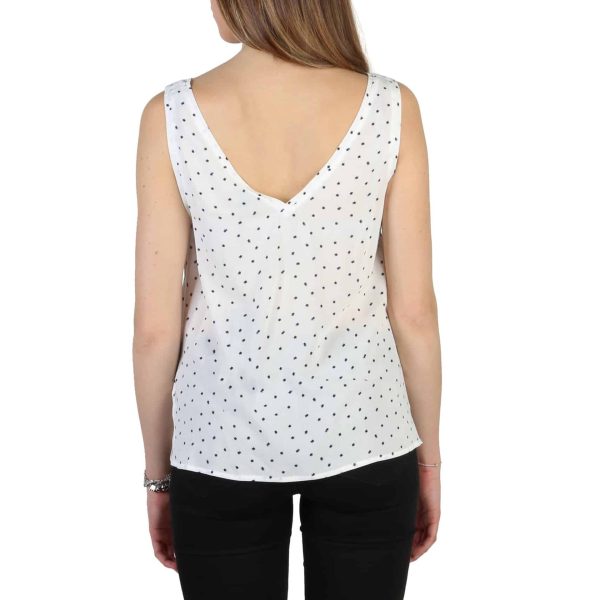 Armani Jeans C5022_ZB_1 - immagine 2
