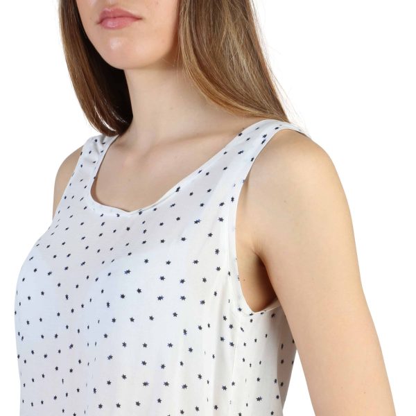 Armani Jeans C5022_ZB_1 - immagine 3