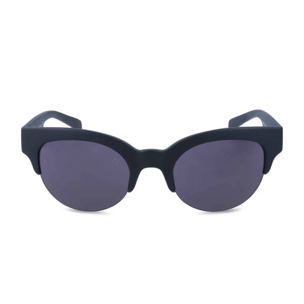 Calvin Klein CKJ785S_002 - immagine 2