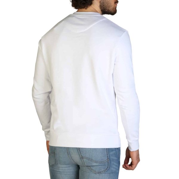 Aquascutum FAI001_01 - immagine 2