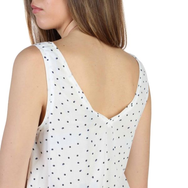 Armani Jeans C5022_ZB_1 - immagine 4