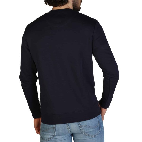 Aquascutum FAI001_85 - immagine 2