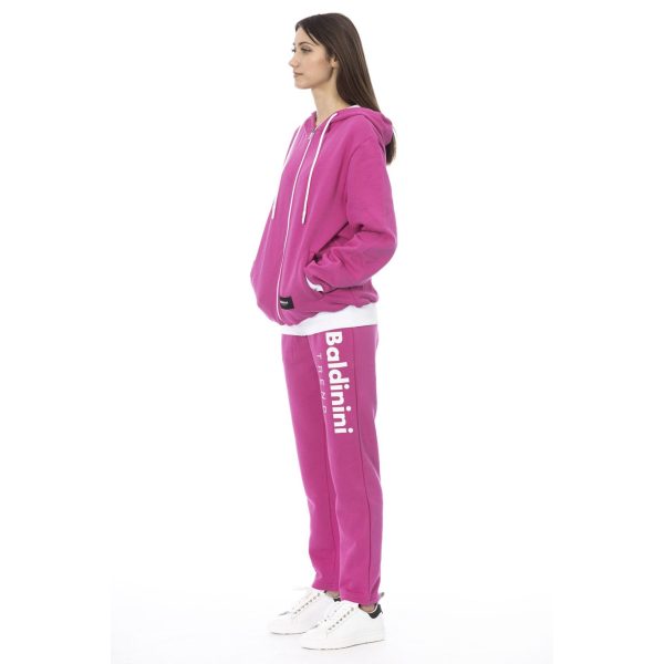 Baldinini Trend 98147898_MANTOVA_RosaPink - immagine 2