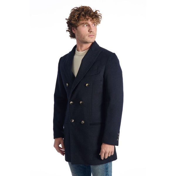 Roberto Pepe Luxury CMO1NAL_1 - immagine 2