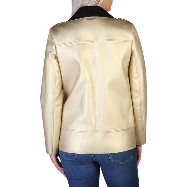 Armani Exchange 6ZYB53_YNFTZ_1642 - immagine 2
