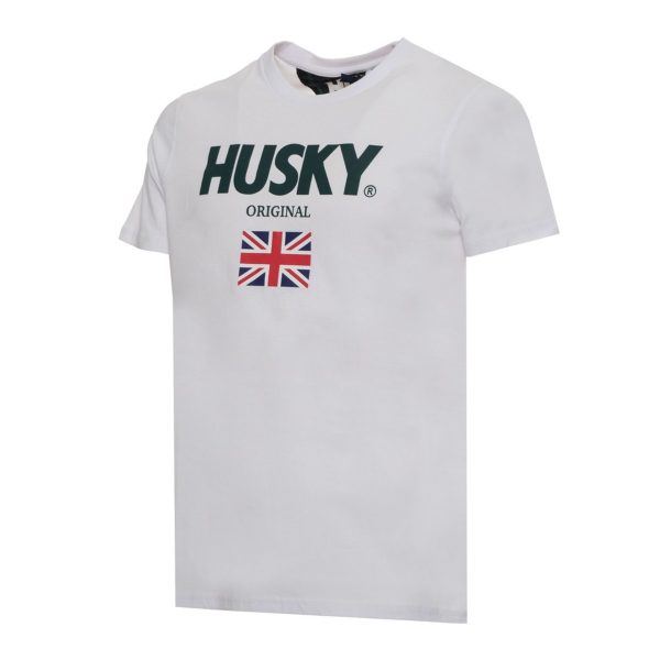 Husky X073_HS23BEUTC35CO177-JOHN_C454 - immagine 2