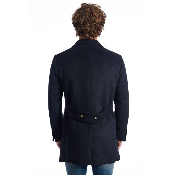 Roberto Pepe Luxury CMO1NAL_1 - immagine 3