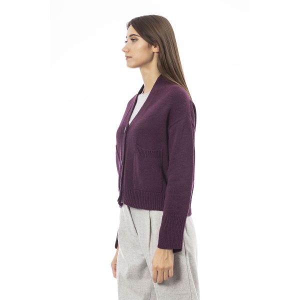 Alpha Studio AD8631EE_9004MOSTO - immagine 2