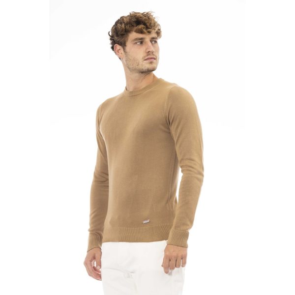 Baldinini Trend AU7803CE_POLICORO_9001CAMEL - immagine 2