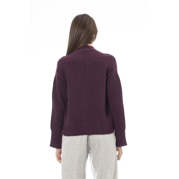 Alpha Studio AD8631EE_9004MOSTO - immagine 3