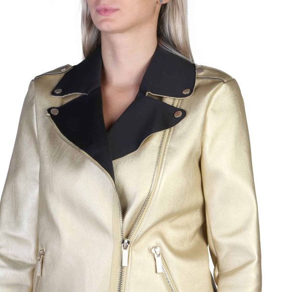 Armani Exchange 6ZYB53_YNFTZ_1642 - immagine 3