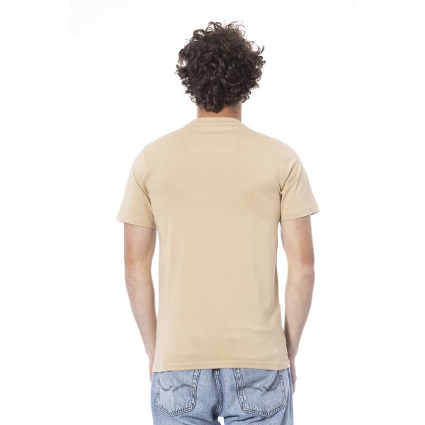 Cavalli Class QXT62XJD060_00503Sand - immagine 3