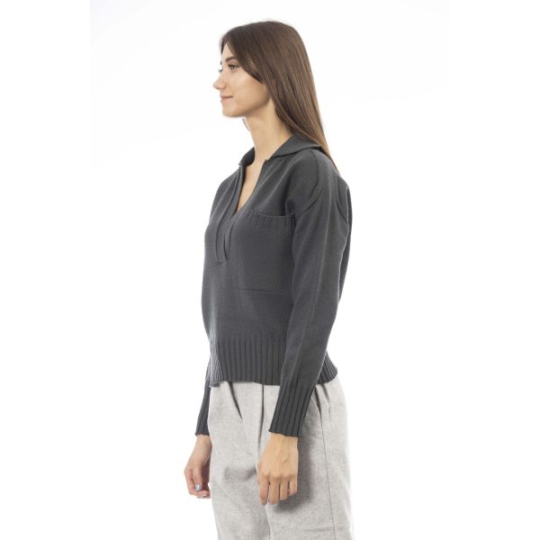 Alpha Studio AD8362BE_9002MUSCHIO - immagine 2