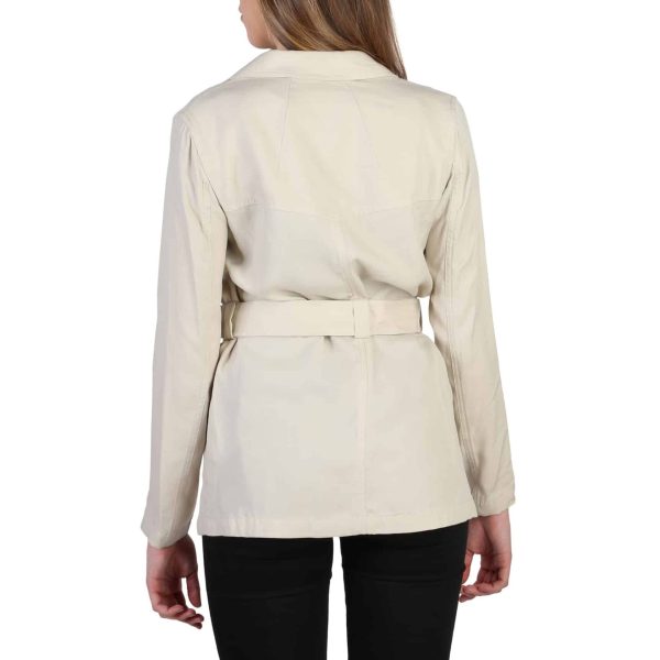 Armani Jeans 3Y5G51_5NYCZ_704 - immagine 2