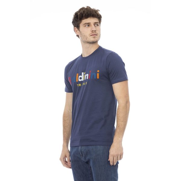 Baldinini Trend TRU542_COMO_Baltico - immagine 2