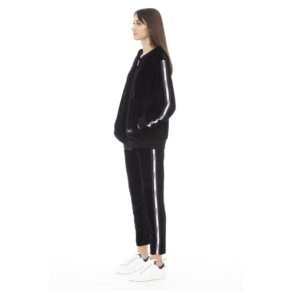 Baldinini Trend 38539115_MANTOVA_NeroBlack - immagine 2