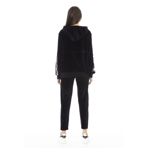 Baldinini Trend 38539115_MANTOVA_NeroBlack - immagine 3